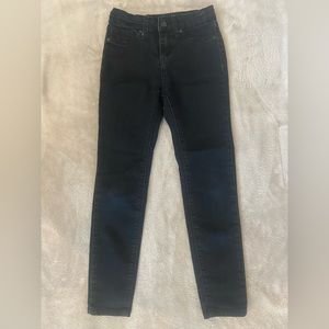 Joe’s girls jeans